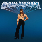 Album - Clara Luciani - Coeur à gagner