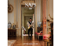 Album - Naps - Les Mains Faites Pour L'Or à gagner