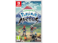 Jeu Nintendo Switch - Légendes Pokémon : Arceus à gagner