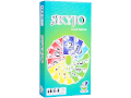 Jeu de société - Skyjo à gagner