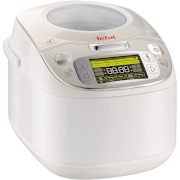 Multicuiseur Tefal RK8121 à gagner