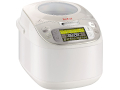 Multicuiseur Tefal RK8121 à gagner