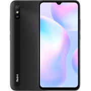 Xiaomi Redmi 9A 64G à gagner