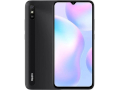 Xiaomi Redmi 9A 64G à gagner