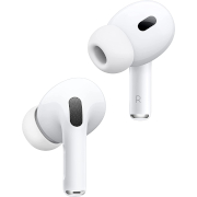 Apple Airpods Pro 2ème génération à gagner