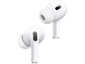 Apple Airpods Pro 2ème génération à gagner