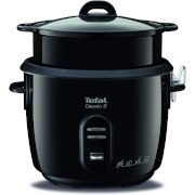 Cuiseur à Riz Tefal Classic 2 à gagner