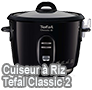 Cuiseur à Riz Tefal Classic 2 à gagner