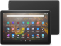 Tablette Fire HD10 10,1