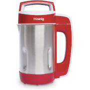 Blender H.Koenig MXC18 Soup Maker Chauffant 1.1L 850W à gagner