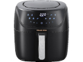 Air Fryer Russel Hobbs XXL 8l à gagner