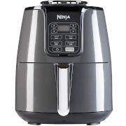 Air Fryer Ninja AF100EU, 3,8l à gagner