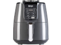 Air Fryer Ninja AF100EU, 3,8l à gagner