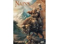 Bd - Nains - 04 - Oösram des Errants à gagner