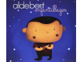 Album - Aldebert - Enfantillages à gagner