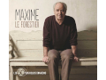 Album - Maxime Le Forestier - Les 50 Plus Belles Chansons à gagner