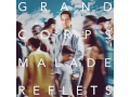 Album - Grand Corps Malade - Reflets à gagner