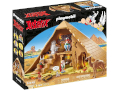 Playmobil Astérix - 71148 - La Pyramide du Pharaon à gagner