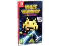 Jeu Nintendo Switch - Space Invaders Forever à gagner