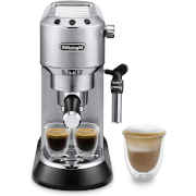 Machine expresso DeLonghi Dedica Style EC685M à gagner