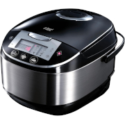Multicuiseur Russell Hobbs CookAtHome à gagner