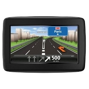 GPS TomTom Start 42 à gagner
