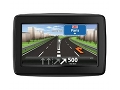 GPS TomTom Start 42 à gagner