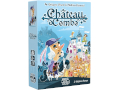 Jeu de société - Chateau Combo à gagner