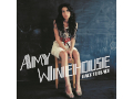 Album - Amy Winehouse - Back to Black à gagner