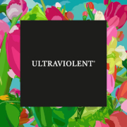 Album - Kyo - Ultraviolent à gagner