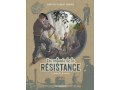 Bd - Les Enfants de la Résistance - 08 - Combattre ou mourir à gagner
