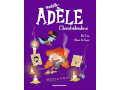 Bd - Mortelle Adele - 10 - Choubidoulove à gagner