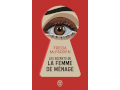 Livre - F. McFadden - Les secrets de la Femme de Ménage - Poche à gagner