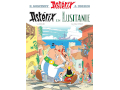 Bd - Astérix - 41 - Astérix en Lusitanie à gagner