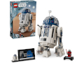 Lego Star Wars - 75379 - R2-D2 à gagner