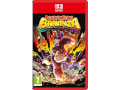 Jeu Nintendo Switch 2 - Donkey Kong Bananza à gagner