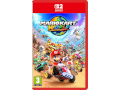Jeu Nintendo Switch 2 - Mario Kart World à gagner