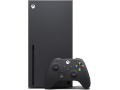 Console Xbox Series X à gagner