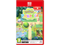 Jeu Nintendo Switch 2 - Pokemon Pokopia à gagner