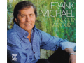Best Of- Franck Michael - Un Jour l'Amour à gagner