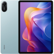 Tablette Xiaomi Redmi Pad 2 11
