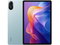 Tablette Xiaomi Redmi Pad 2 11