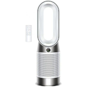 Dyson Purifier Hot+Cool HP1 à gagner