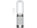 Dyson Purifier Hot+Cool HP1 à gagner