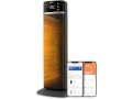 Radiateur soufflant connecté Philips Série 5000 CX5120/11 à gagner