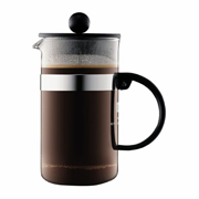 Cafetière Bodum à gagner