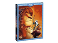 Blu-Ray - Le Roi Lion à gagner