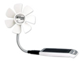 Ventilateur USB Flexible à gagner