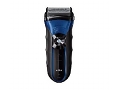 Rasoir électrique Braun Series 3 à gagner
