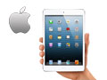 iPad mini 4 à gagner